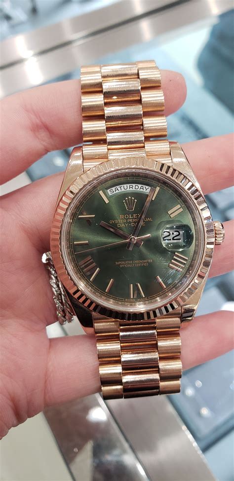 dallas used rolex|pre owned Rolex texas.